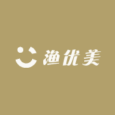 渔优美