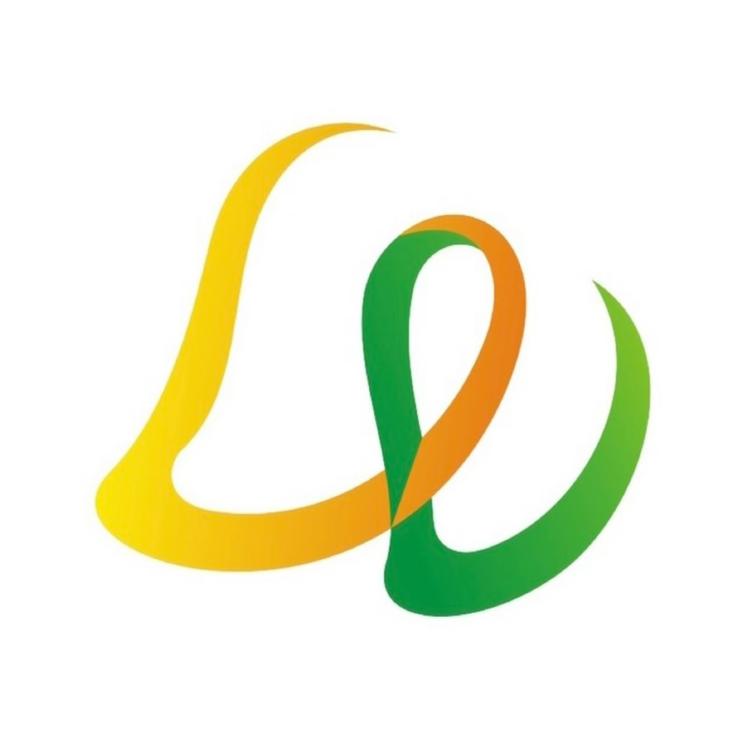 鲜匠家的