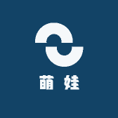 萌娃穿搭童装店