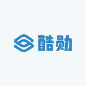酷勋商贸