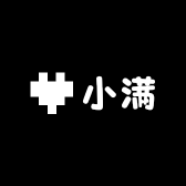 MM小满小铺