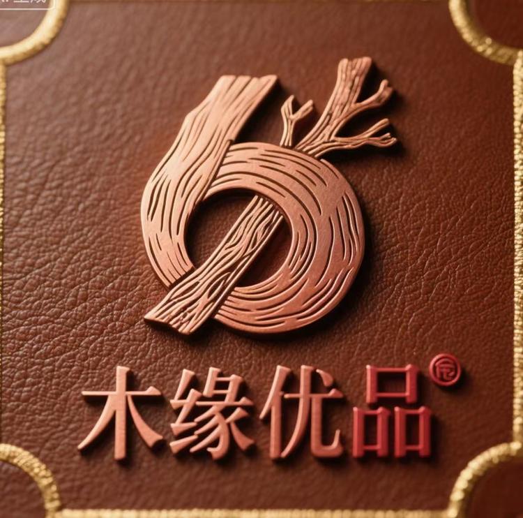 木缘优品六道木