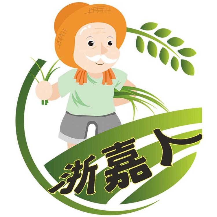 浙温嘉人
