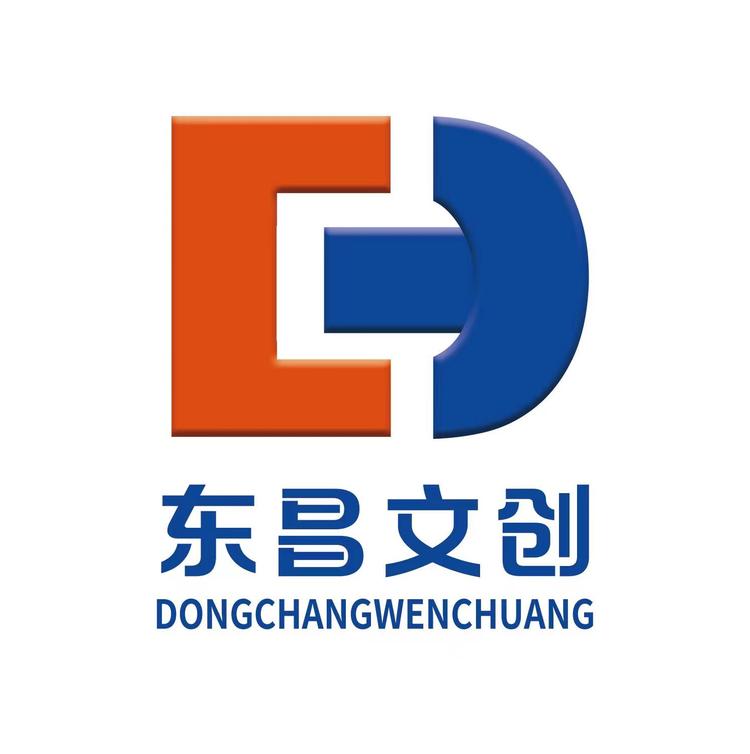 快云图书专营店