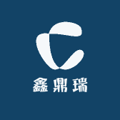 鑫鼎瑞
