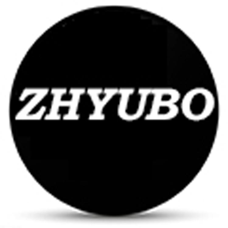 ZHYUBO珠宝