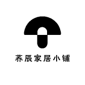 荞辰家居小铺