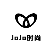JoJo时尚女装尾货