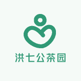 洪七公茶园