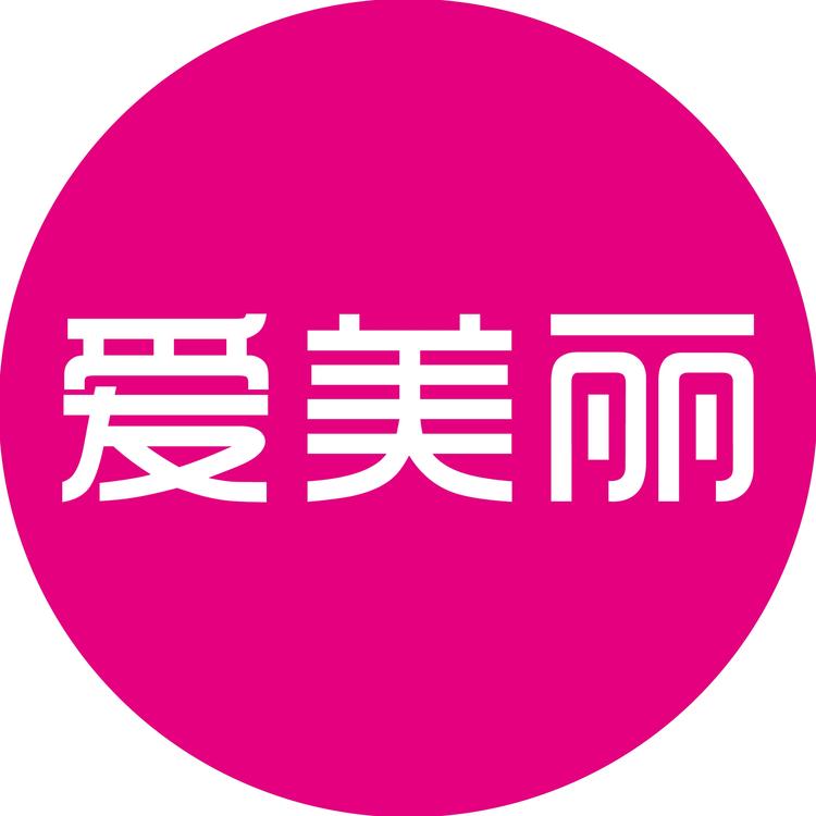 爱美丽好物购