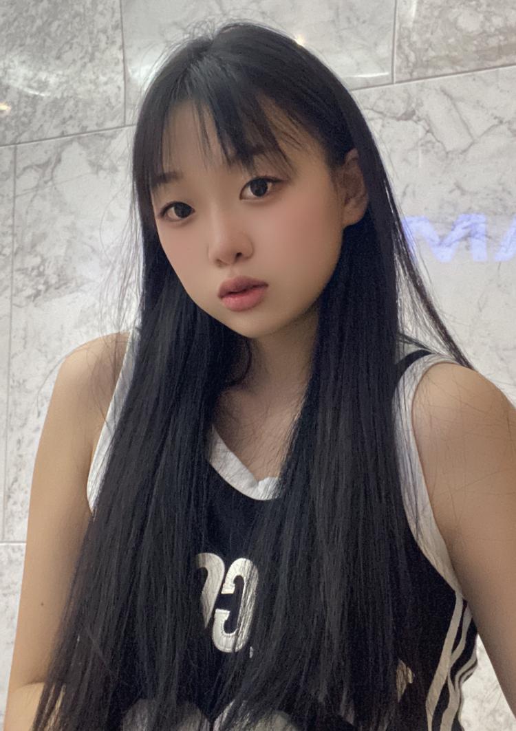 矿泉