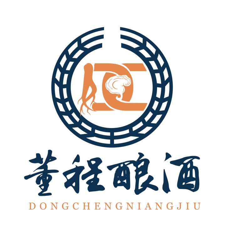贵州董程品尚
