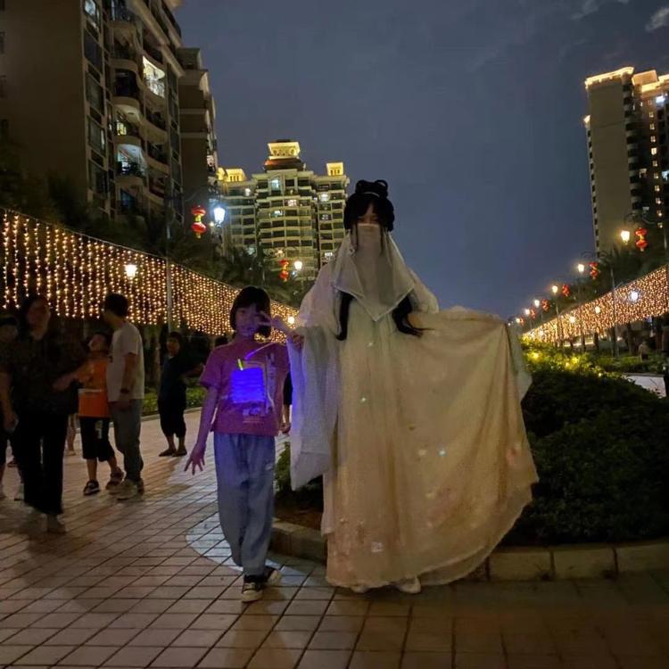 妃儿好品