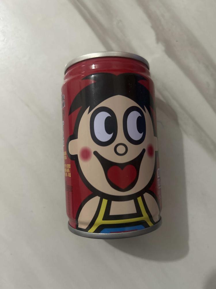 米花精品女装