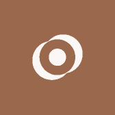 时尚生活精选杂货铺子