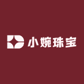 小婉珠宝饰品
