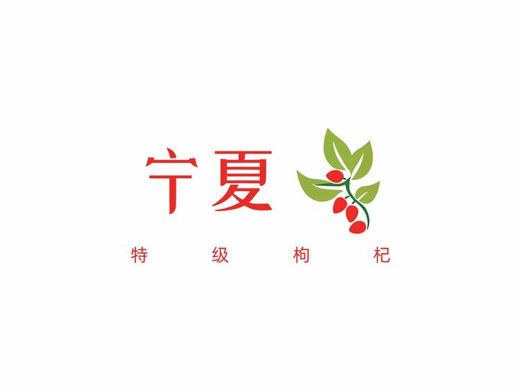 宁小杞