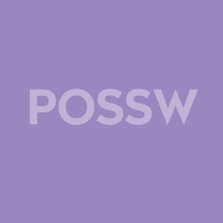 POSSW品牌店