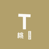 桃酱拆卡社