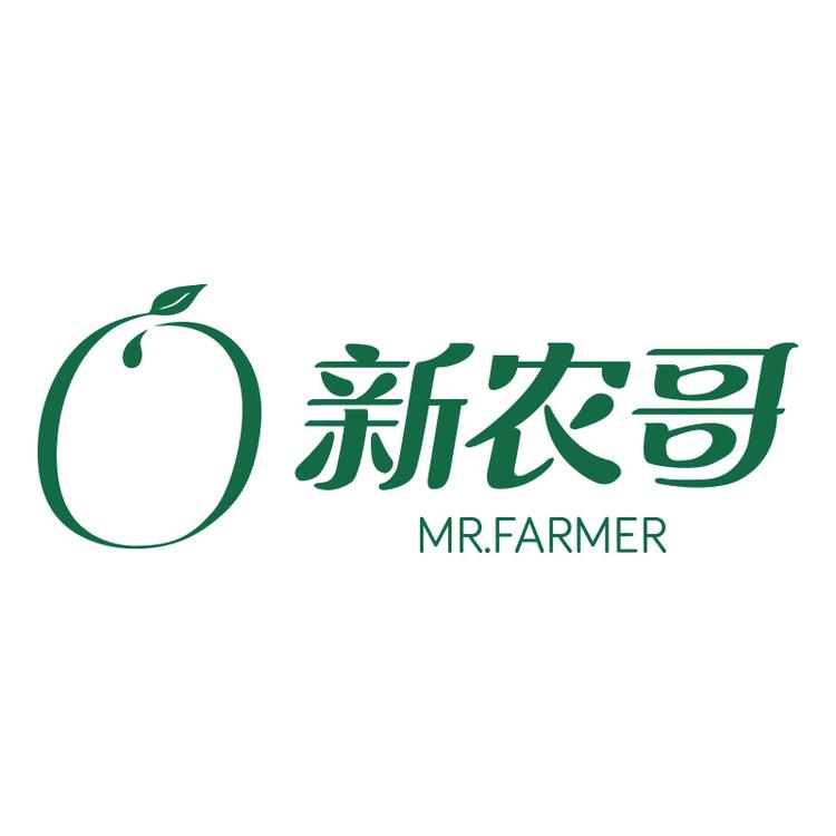 新农哥官方旗舰店