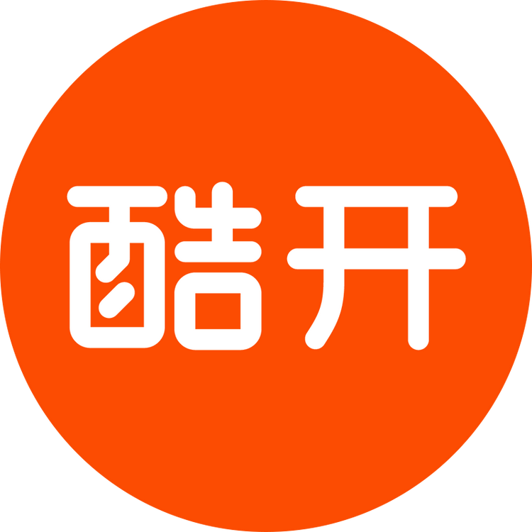 酷开智能大家电专卖店