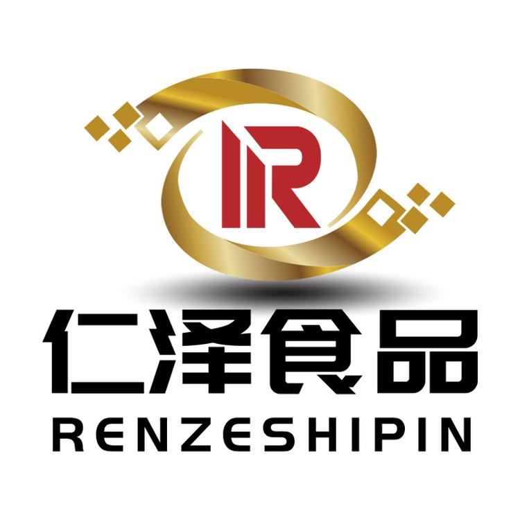 仁泽食品