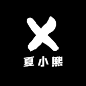 夏小熙车载优品店