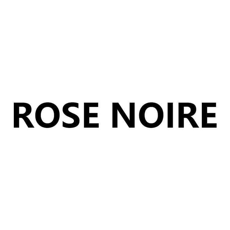 ROSENOIRE箱包店