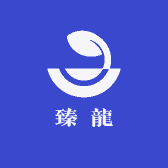 煜龍