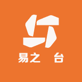 易之硯台