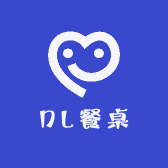 DL餐桌小店