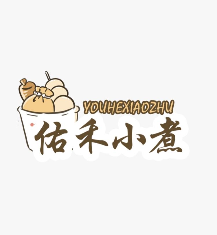 苏意满