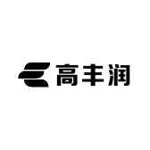 高丰润肥料厂家
