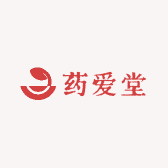 药爱堂滋补养生专营店