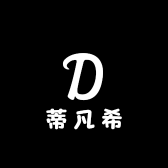 蒂凡希轻奢男鞋