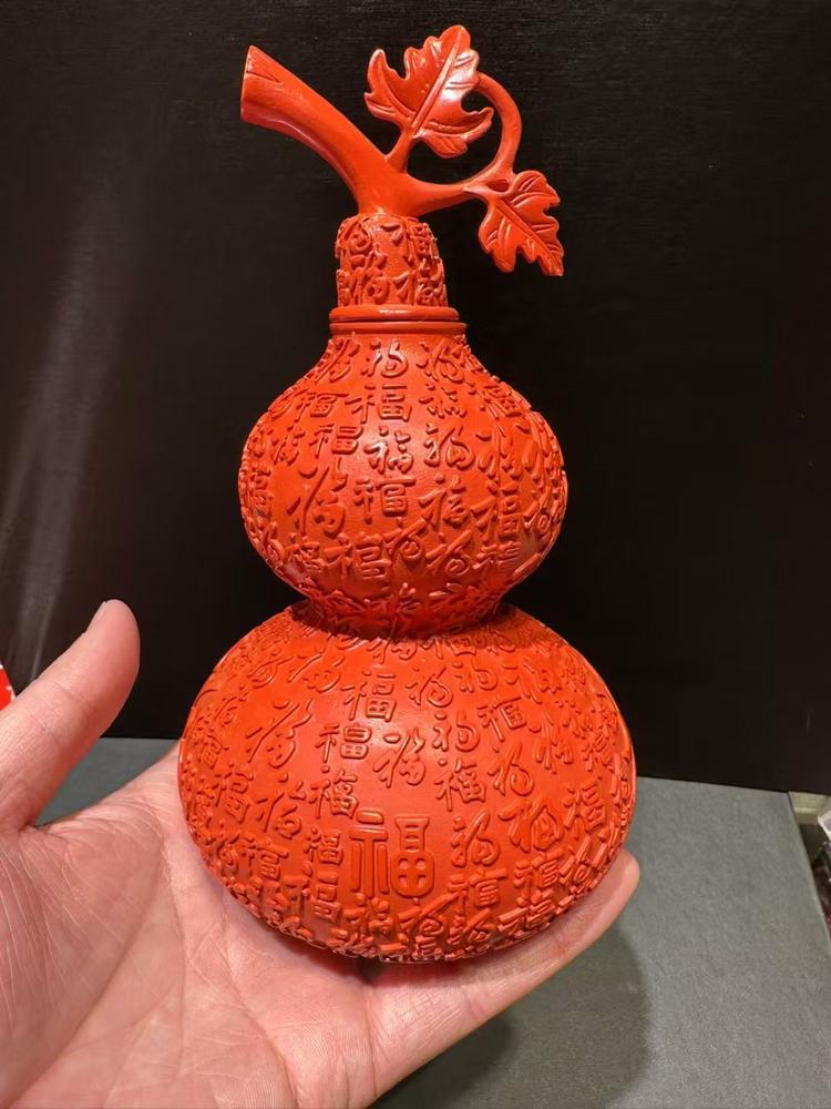 传承朱砂