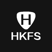HKFS