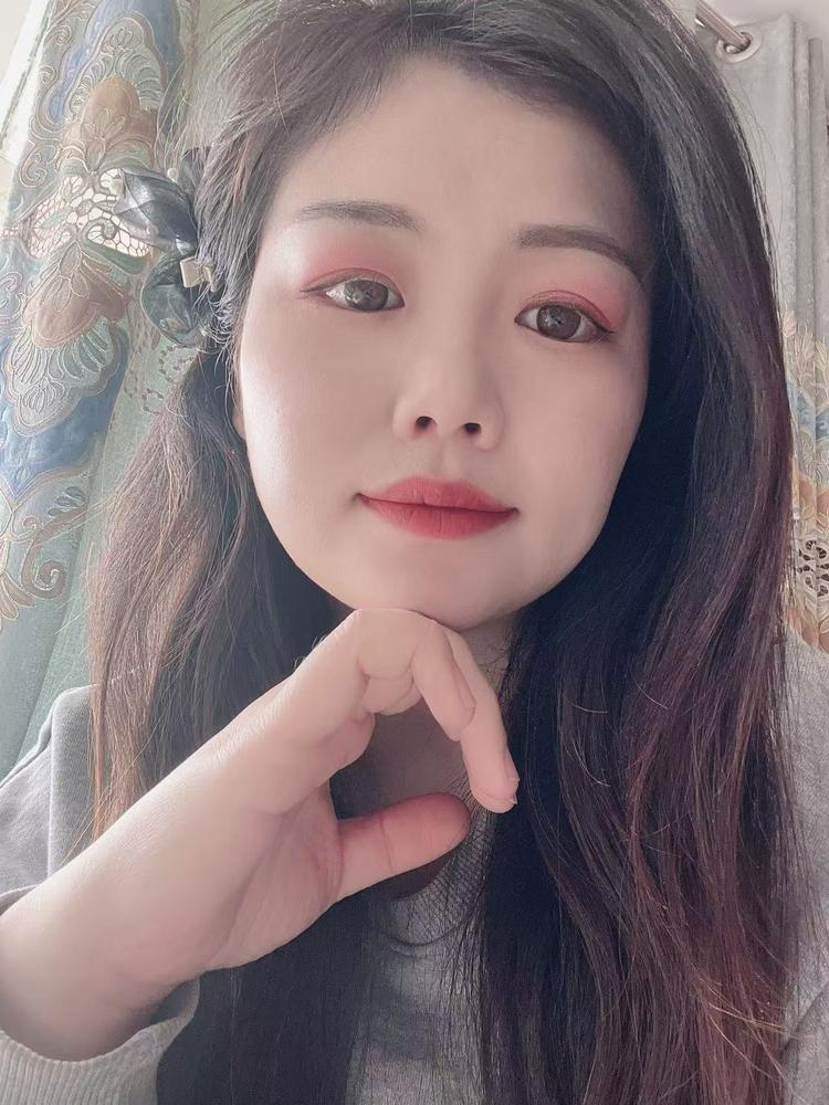 淘妈母婴店