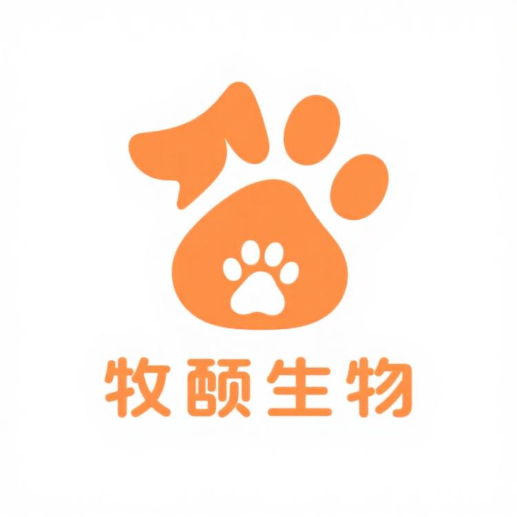 牧硕生物企业店