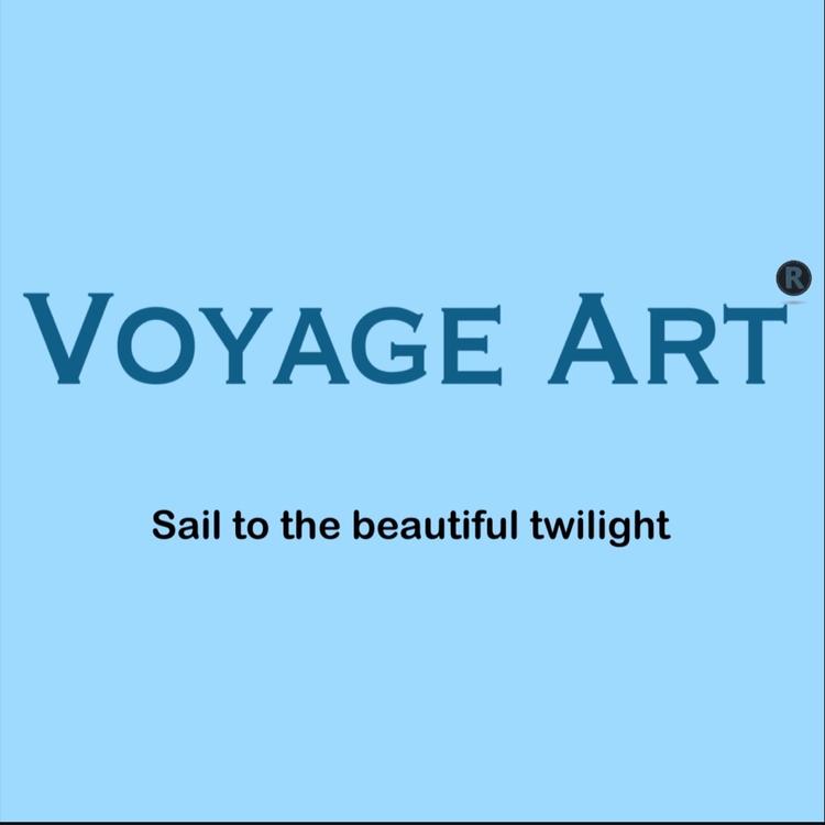 voyageart