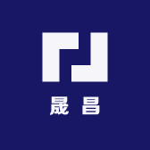 晟昌滋补坊