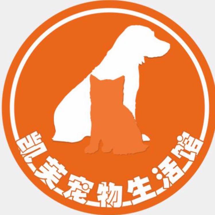 新都区凯芙健康信息咨询服务部的小店