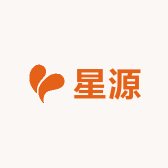 星源蔬果供应链