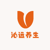 沁远养生坊