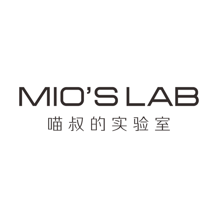 喵叔的实验室旗舰店