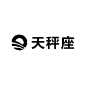 天秤座们