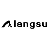langsu