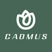 CAOMUS