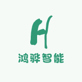 鸿骅智能优品店