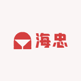 海忠生活馆